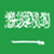 arabic