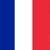 french
