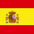 spanish