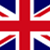 uk